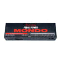 Voodoo Lab - Pedal Power Mondo - Isolated Power Supply - Voodoo Lab - Mondo Power Supply