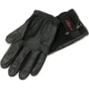Zildjian Gloves for Drummers (Small) Drum Gloves Free Shipping in USA Student Pro Better Grip