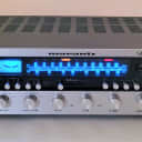 Marantz 2275 Stereophonic Receiver, Pro Serviced, Upgraded, LEDs, Fully Recapped s/n U161644