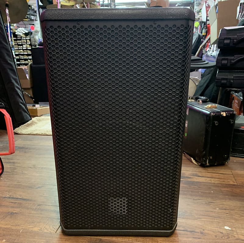 JBL MRX512M Reverb