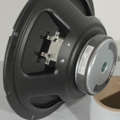 replacement speakers image 3