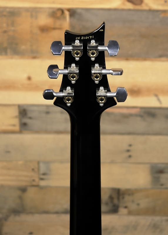 PRS 513 Maple 10-Top 2011 - 2016 | Reverb Canada