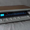 Pioneer SX-434 AM/FM Stereo Receiver Restored