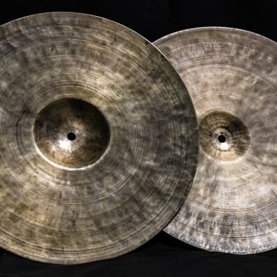 old k zildjian 13インチ N.O.S. old k zildjian 13インチ N.O.S. Amazon.com: Zildjian 13 inch K/Z