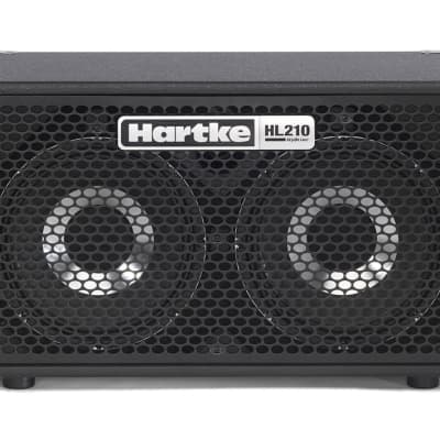 Hartke Hydrive Lightweight HL210 for sale