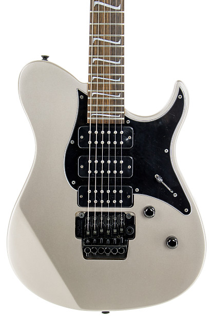 Yamaha pacifica 1230s hot sale