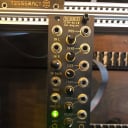 Tall-dog uClouds SE (micro clouds) mutable instruments