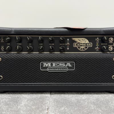 ギター Marshall jmp-1 Marshall JMP1 Head - 1 Watt Mini Plexi! - YouTube