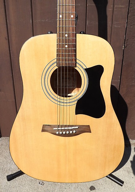Ibanez ijv100s cheap