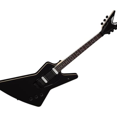 Dean ZX Floyd | Reverb