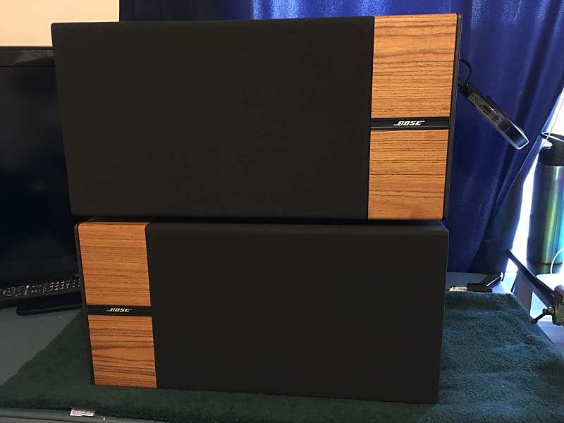 BOSE 6.2 Stereo Everywhere™ Speaker ボーズ Bose 6.2 Direct Reflecting Stereo Everywhere Home Bookshelf