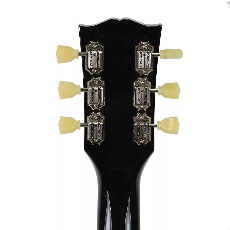 Gibson SG Standard Left-Handed 1991 - 2012 image 6