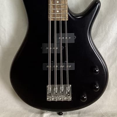 MORTone Electric 8 string bass Mikro bass conversion (made to order) image 5