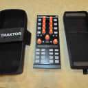 Native Instruments Traktor Kontrol X1