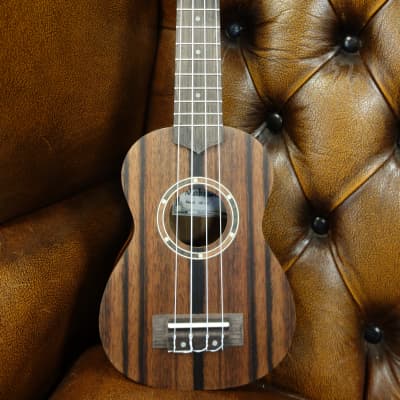 Makawao ukulele store