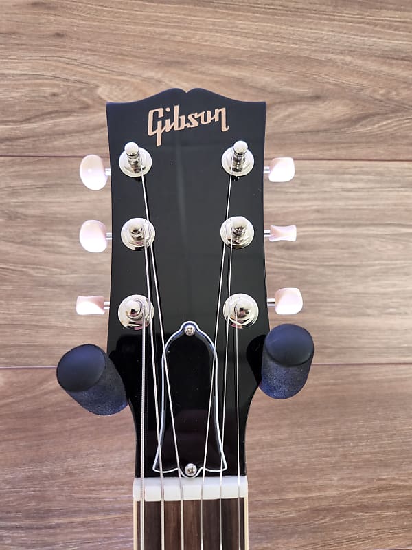 Gibson SG Special P90 Vintage Cherry | Reverb Canada