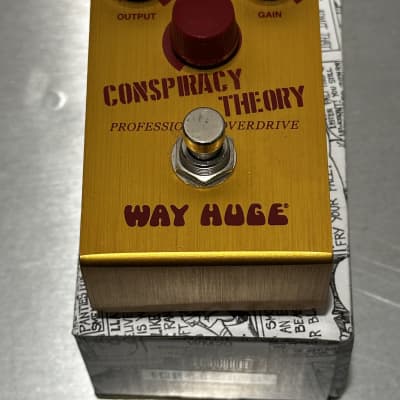 ギター WAY HUGE WM20 CONSPIRACY THEORY WM20JB.MAIN__59659.1721425285.