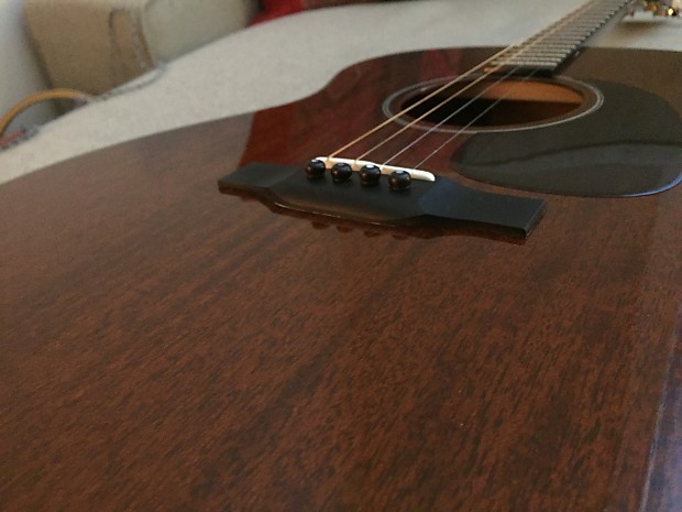 Collings tenor sale guitar for sale