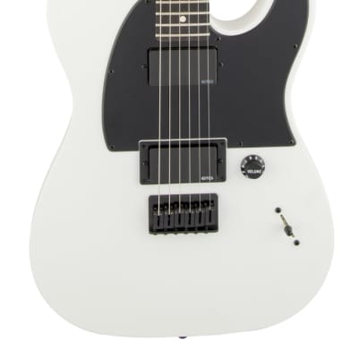 Fender Artist Series Jim Root Signature Telecaster | Reverb