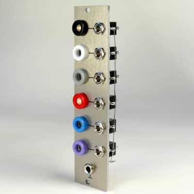 PCV 1 patch converter image 3
