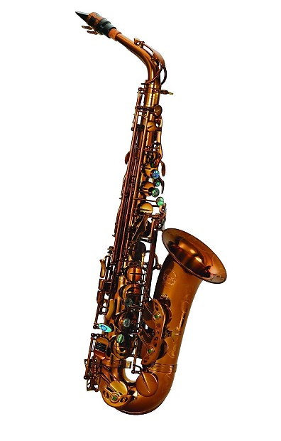 Chateau online saxophone price