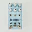 Chase Bliss Blooper Bottomless Looper 2021