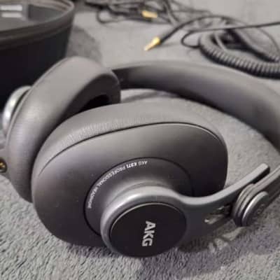 Infinity Kappa 5.1 series II 1997 Black | Reverb