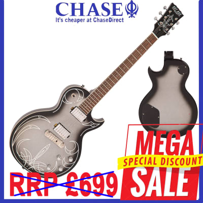 Gibson 2014 Les Paul Junior LPJ14 Chocolate Satin Electric Gibson 2014 Les Paul Junior LPJ14 Chocolate Satin Electric