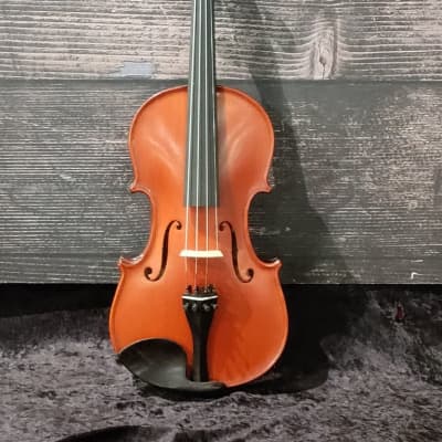 Erich Hausner Erich Hausner N7 Violin (Dallas, TX) | Reverb