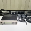 Yamaha WX5 + VL70-m Wind MIDI Controller With Cable, Case, AC  Adapter, Mouse piece