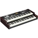 Hammond SK2 Dual-Manual Portable Organ