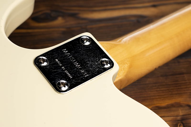中古/現状品】Greco TE-350 SPACEY SOUNDS Telecasterタイプ