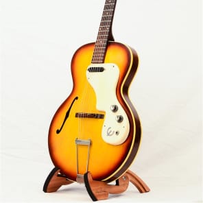 Epiphone clearance granada e444t