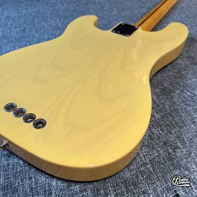 Fender Custom Shop Vintage Custom '51 Precison Bass 2019 [Mod/Used] image 14