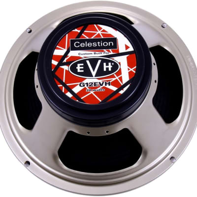 Celestion G12 Century Vintage 12