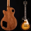 Gibson Les Paul Standard 50s P-90 Tobacco Burst 284