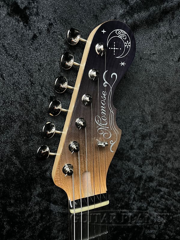 MMG-BC-FUYUZAKURA WSE'22/E | Deviser ｜株式会社ディバイザー