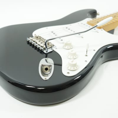 HISTORY Stratocaster フジゲン CFS HISTORY Stratocaster フジゲン CFS HISTORY Made by FUJIGEN Z1