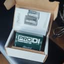 Radial ProDI-like new!