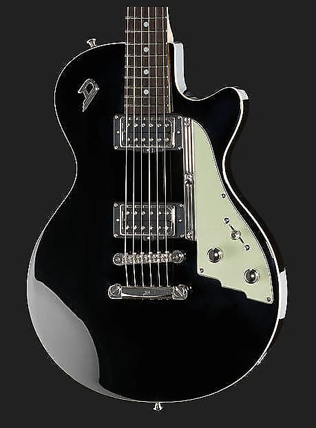Duesenberg Starplayer Special 2010s | Reverb