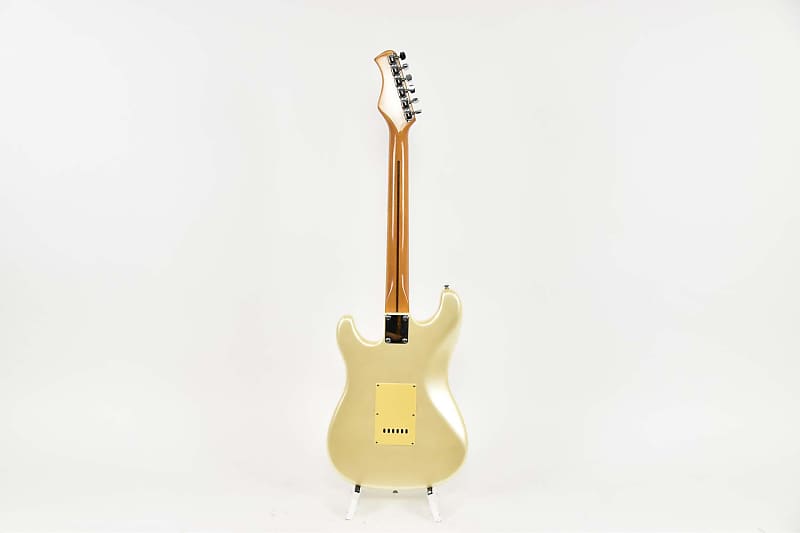 Hondo H77 - Jaren '80 Electric Guitar occasion | Reverb