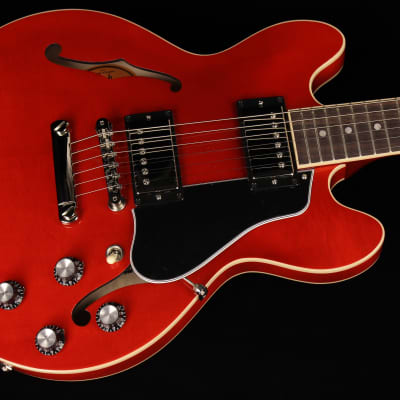 Gibson ES-339 - CH (#242) for sale