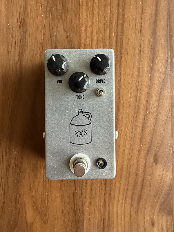 JHS Moonshine V1