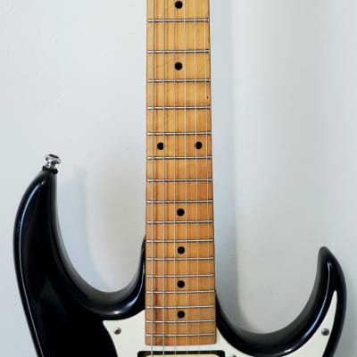 Ibanez RX 20 MIK Korea | Reverb Ibanez RX 20 MIK Korea | Reverb
