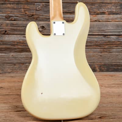 オリンピック　OLYMPIC Bass 195C Bass – Page 2 – Empire Music