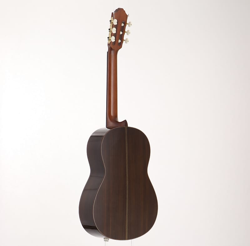 【美品】YAMAHA CG192C アコースティックギター 楽天市場】ヤマハ クラシックギター YAMAHA CG192C シダー材単板