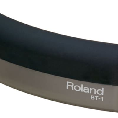 Roland BT1 Bar Trigger Pad image 1