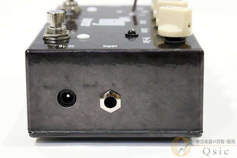 Studio Daydream The Ray Compressor Mod [OJ815] | Reverb
