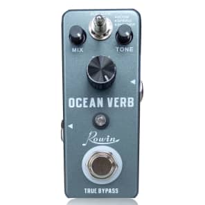 新品 未使用 Keeley Electronics Omni Reverb 0xivopv7gpw51.jpg?width=1080&