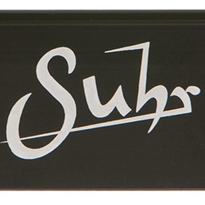 Suhr Buffer pedal image 3
